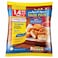 Americana Tempura Chicken Nuggets, 1400g