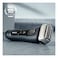Braun Series 8 Shaver Head Blister 83M Black