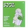 Sook Garden Fresh Green Tea 15 Tea Bags