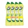 Jif Cream Cleaner Lemon 500ml Pack of 4