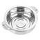 Namson Insulated Stainless Steel Hotpot Set 3 PCS