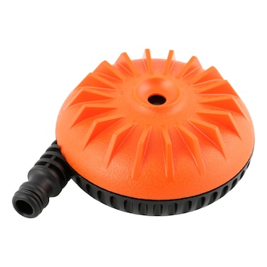 Claber TurboSpruzzo Hose Spray 8658 10m