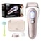 Braun Skin i-expert Pro 7 IPL Hair Removal System PL7147 Rose Gold