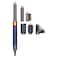 Dyson Airwrap Multi-Styler HS05, Prussian Blue and Copper