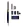 Dyson Airwrap Multi-Styler HS05, Prussian Blue and Copper