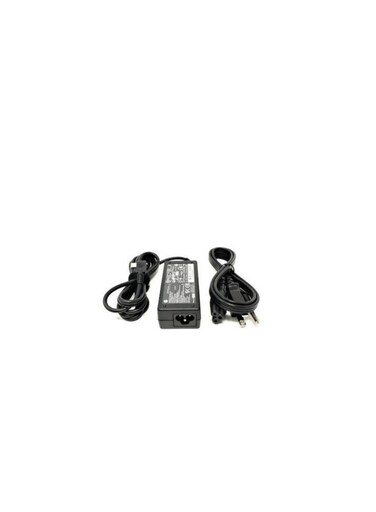 45W Type c travel Replacement Charger For HP spectre 13 Elite x2 1012 TYPE-C USB-C Replacement Charger