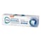 Sensodyne Pronamel Active Enamel Shield Toothpaste Fresh Mint 75ml