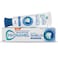 Sensodyne Pronamel Active Enamel Shield Toothpaste Fresh Mint, 75ml