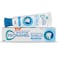 Sensodyne Pronamel Active Enamel Shield Whitening Toothpaste Cool Mint, 75ml