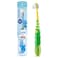 Sensodyne Pronamel Toothbrush for Babies Extra Soft 0 Months to 2 Years