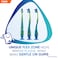 Sensodyne Pronamel Toothbrush for Kids Soft 6 Years and above