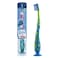 Sensodyne Pronamel Toothbrush for Kids Soft 6 Years and above