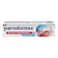 Parodontax Active Gum Repair Toothpaste, Fresh Mint, 75 ml
