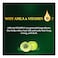 Parachute Amla Hair Fall Control Hair Oil 300ml Pack of 2