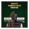 Parachute Amla Hair Fall Control Hair Oil 300ml Pack of 2