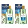 Herbsindia Rosemary and 7 Herbal Seeds Hair Oil 280ml Pack of 2