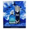 Maryaj Blue Force Eau De Parfum And Parfum Deodorant Gift Set For Men 100ml+200ml