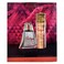 Maryaj Intrigue Eau De Parfum And Parfum Deodorant Gift Set For Women 100ml+200ml