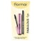 Flormar Fabulous Eyes Longer Than Ever Mascara and Just Magic Kajal Liner Promo Pack 10g+0.35g