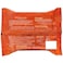 MFOOD Red Leicester Cheese, 200g
