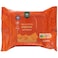 MFOOD Red Leicester Cheese, 200g