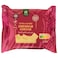 MFOOD Extra Mature Cheddar Cheese, 200g