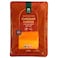 M Food Sliced Mature Red Cheddar Cheese, 160g