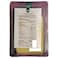 M Food Sliced Extra Mature Cheddar Cheese, 160g