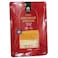 M Food Sliced Cheddar Cheese with Chilli, 160g