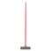 Home Pro Floor Squeegee With Handle