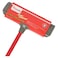 Home Pro Floor Squeegee With Handle