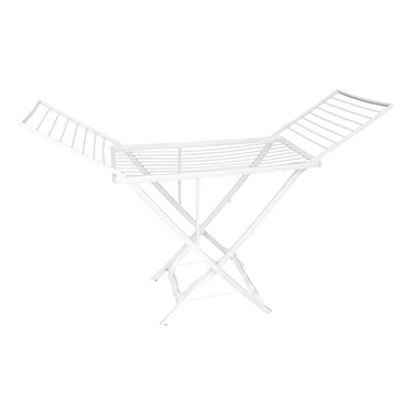 Home Pro Resin Cloth Dryer 18m