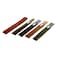 Pure All Time Favourites Incense Sticks And Holder 40 Sticks