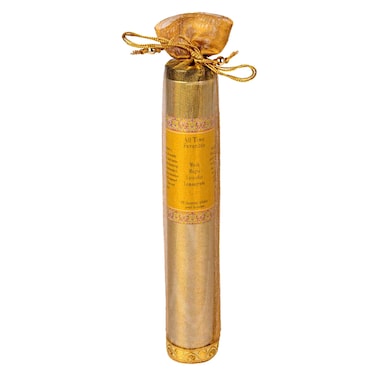 Pure All Time Favourites Incense Sticks And Holder 40 Sticks