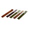 Pure Nature Incense Sticks And Holder 40 Sticks