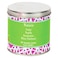 Pure Nature Incense Cones And Holder 40 Cones