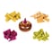 Pure All Time Favourites Incense Cones And Holder 40 Cones