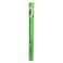 Pure Lemongrass Party Incense Sticks 10 Sticks