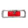 Home Pro Chenille Mop Refill