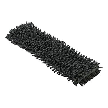 Home Pro Chenille Mop Refill