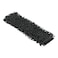 Home Pro Chenille Mop Refill