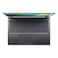 Acer Aspire 5 Laptop with 15.6-Inch Display Core i7 Processor 16GB RAM 1TB SSD UMA Discrete Graphic Card Steel Grey