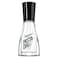 Sally Hansen Insta-Dri Nail Colour 9.17ml Pack of 3