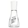 Sally Hansen Insta-Dri Nail Colour 9.17ml Pack of 3