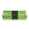 Jenan Organic Free Range Eggs Medium White or Brown 15 PCS