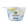 Nada Extra Creamy Greek Yoghurt Plain 160g