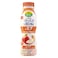 Nada Drinking Greek Yogurt Apple Oat And Cinnamon 330ml