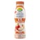 Nada Drinking Greek Yogurt Apple Oat And Cinnamon 330ml