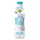 Nada Drinking Greek Yogurt Plain 800ml