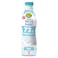 Nada Drinking Greek Yogurt Plain 800ml